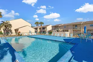 157 Kimberly Dr, Panama City Beach, FL 32407 - Photo 44