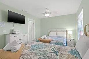 157 Kimberly Dr, Panama City Beach, FL 32407 - Photo 30