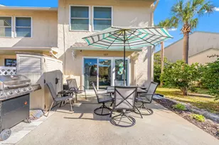 157 Kimberly Dr, Panama City Beach, FL 32407 - Photo 34