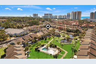 157 Kimberly Drive, Panama City Beach, FL 32407 - Photo 40