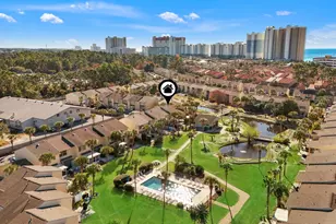 157 Kimberly Dr, Panama City Beach, FL 32407 - Photo 40