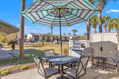 157 Kimberly Drive, Panama City Beach, FL 32407 - Photo 36