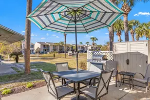 157 Kimberly Dr, Panama City Beach, FL 32407 - Photo 36