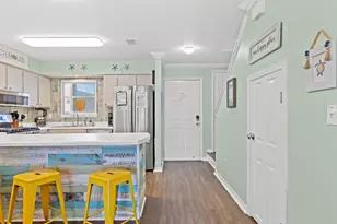 157 Kimberly Dr, Panama City Beach, FL 32407 - Photo 14