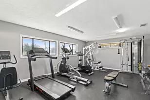 157 Kimberly Dr, Panama City Beach, FL 32407 - Photo 56