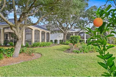 463 Captains Circle, Destin, FL 32541 - Photo 42