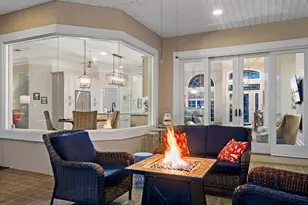 463 Captains Cir, Destin, FL 32541 - Photo 12