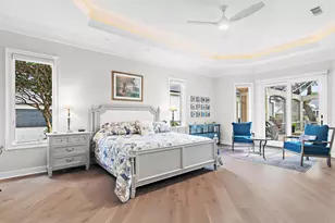 463 Captains Cir, Destin, FL 32541 - Photo 26