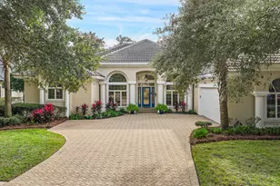 463 Captains Cir, Destin, FL 32541 - Photo 14