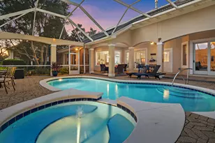 463 Captains Cir, Destin, FL 32541 - Photo 8