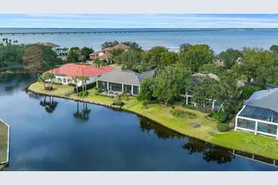 463 Captains Circle, Destin, FL 32541 - Photo 46