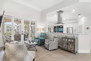 463 Captains Cir, Destin, FL 32541 - Photo 16