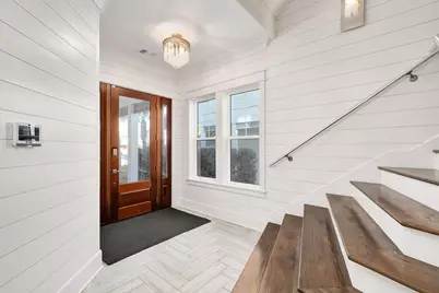 260 Magnolia Street, Santa Rosa Beach, FL 32459 - Photo 8