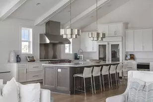 260 Magnolia St, Santa Rosa Beach, FL 32459 - Photo 16