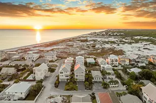 260 Magnolia St, Santa Rosa Beach, FL 32459 - Photo 2