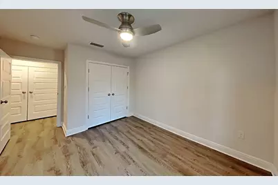 74 Sandhill Pines Drive, Santa Rosa Beach, FL 32459 - Photo 12