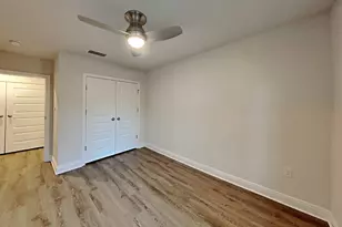 74 Sandhill Pines Dr, Santa Rosa Beach, FL 32459 - Photo 12