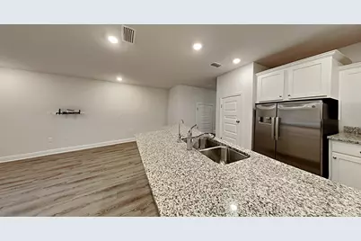 74 Sandhill Pines Drive, Santa Rosa Beach, FL 32459 - Photo 6