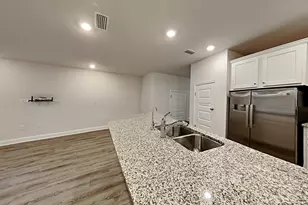 74 Sandhill Pines Dr, Santa Rosa Beach, FL 32459 - Photo 6