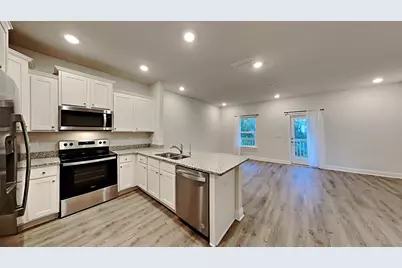 74 Sandhill Pines Drive, Santa Rosa Beach, FL 32459 - Photo 2