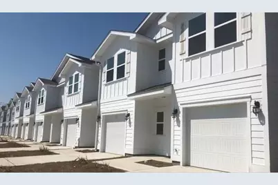 74 Sandhill Pines Drive, Santa Rosa Beach, FL 32459 - Photo 1