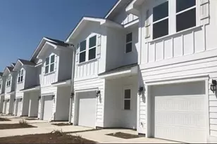 74 Sandhill Pines Dr, Santa Rosa Beach, FL 32459 - Photo 1