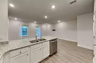 74 Sandhill Pines Dr, Santa Rosa Beach, FL 32459 - Photo 10