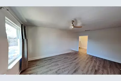 74 Sandhill Pines Drive, Santa Rosa Beach, FL 32459 - Photo 18