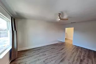 74 Sandhill Pines Dr, Santa Rosa Beach, FL 32459 - Photo 18