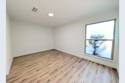 6 NE Stafford Circle NE, Fort Walton Beach, FL 32547 - Photo 16