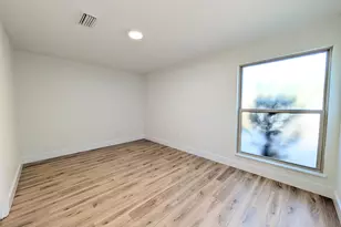 6 NE Stafford Circle NE, Fort Walton Beach, FL 32547 - Photo 16