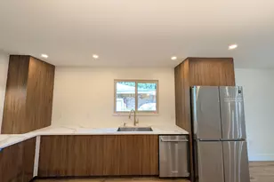 6 NE Stafford Circle NE, Fort Walton Beach, FL 32547 - Photo 4