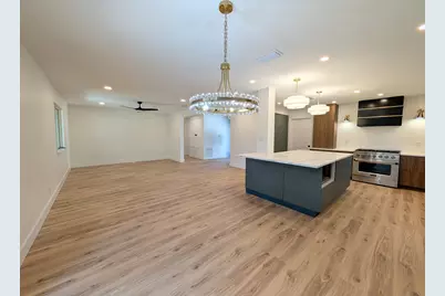 6 NE Stafford Circle NE, Fort Walton Beach, FL 32547 - Photo 6