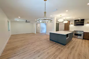 6 NE Stafford Circle NE, Fort Walton Beach, FL 32547 - Photo 6