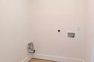 6 NE Stafford Circle NE, Fort Walton Beach, FL 32547 - Photo 18