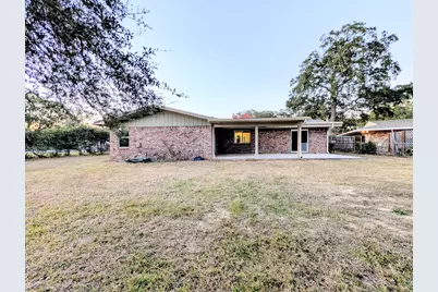 6 NE Stafford Circle NE, Fort Walton Beach, FL 32547 - Photo 38