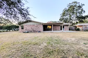 6 NE Stafford Circle NE, Fort Walton Beach, FL 32547 - Photo 38