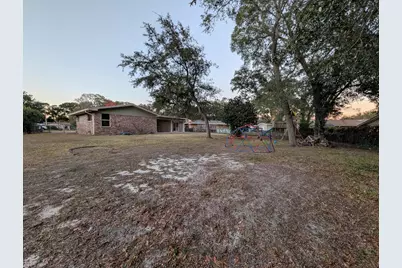 6 NE Stafford Circle NE, Fort Walton Beach, FL 32547 - Photo 36