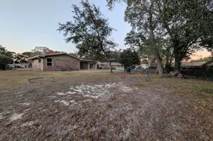 6 NE Stafford Circle NE, Fort Walton Beach, FL 32547 - Photo 36