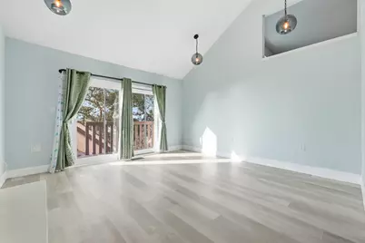 7 Marina Cove Drive, Niceville, FL 32578 - Photo 18