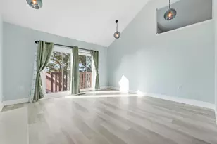 7 Marina Cove Dr, Niceville, FL 32578 - Photo 18