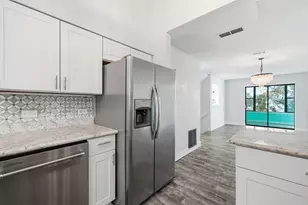 7 Marina Cove Dr, Niceville, FL 32578 - Photo 30