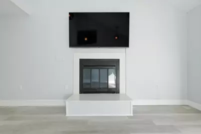 7 Marina Cove Drive, Niceville, FL 32578 - Photo 22