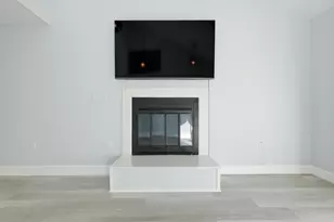 7 Marina Cove Dr, Niceville, FL 32578 - Photo 22