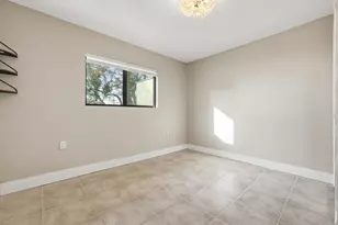 7 Marina Cove Dr, Niceville, FL 32578 - Photo 54