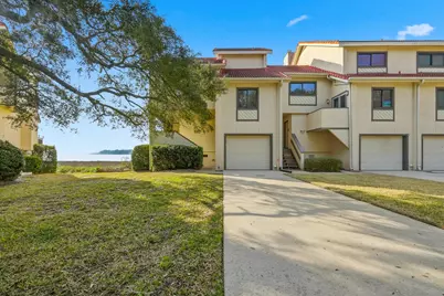 7 Marina Cove Drive, Niceville, FL 32578 - Photo 10