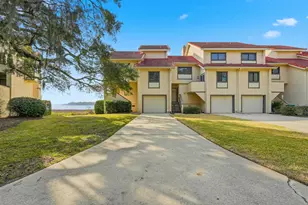 7 Marina Cove Dr, Niceville, FL 32578 - Photo 12