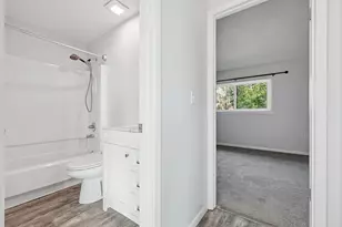 7 Marina Cove Dr, Niceville, FL 32578 - Photo 36