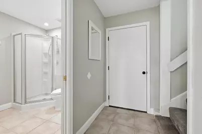 7 Marina Cove Drive, Niceville, FL 32578 - Photo 58