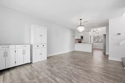 7 Marina Cove Drive, Niceville, FL 32578 - Photo 24